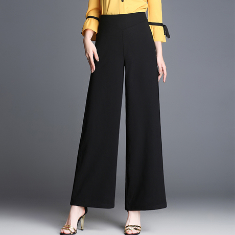 爱逛街为您找到女直筒甩裤相关的宝贝,您可以在下面的板块中挑选喜欢