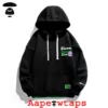 Товары от apapenice时尚品牌店