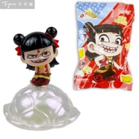 Nezha A (сумка)