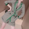 Товары от 韩女王旗舰店