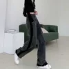 Товары от 韩女王旗舰店