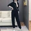 Товары от 韩女王旗舰店