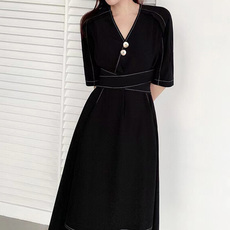 Старинное пальто