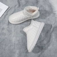 MI 661 812-2 (низкая банда)