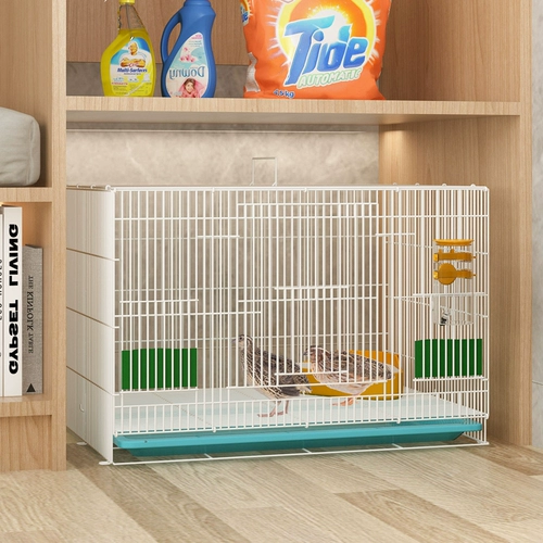 Куриная клетка смешана курица специальная клетка для цыпленка Cage Cage Cage Quail Cage Cage Duckling Duck Encryption