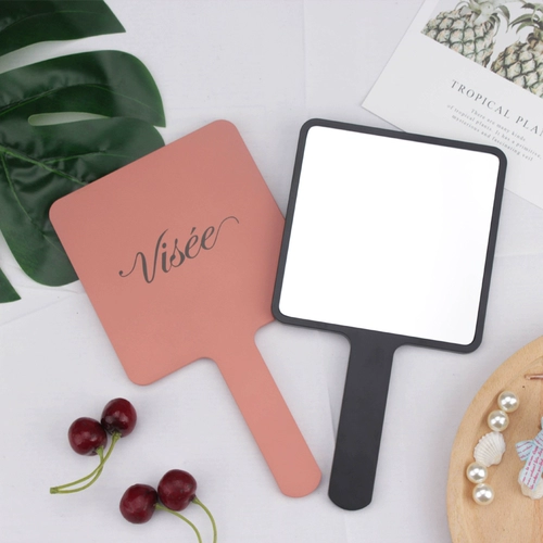 Ручка, кудрявый комплект, кушон, портативная подушка безопасности, черный корейский массажер, популярно в интернете