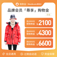 Женские магазины золото