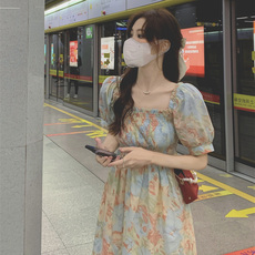 古风首服