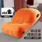 Người lớn tình yêu giường bơm hơi sofa cặp đôi tình dục sản phẩm giao hợp thảm đa chức năng cặp đôi đam mê tình dục ghế keo ghe tinh nhan huong dan su dung ghe tinh yeu 