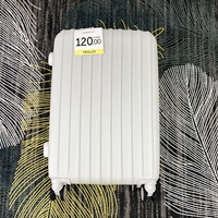 Маленький серый скребок частиц