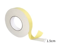 Поролоновый двусторонний скотч