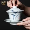 Товары от 云森茶文化