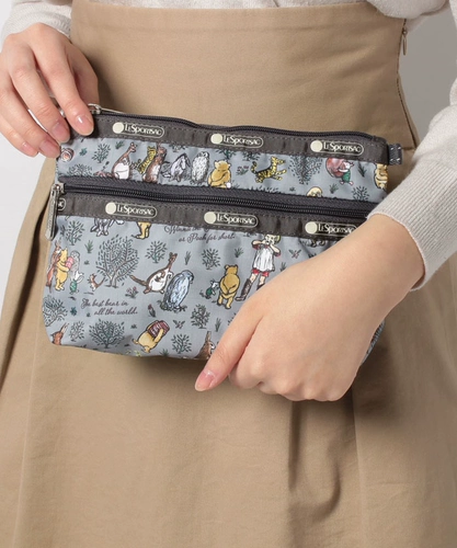 Кошелек, сумка, маленькая косметичка, браслет