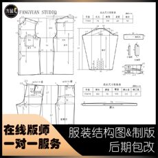 услуги аксессуары дизайн