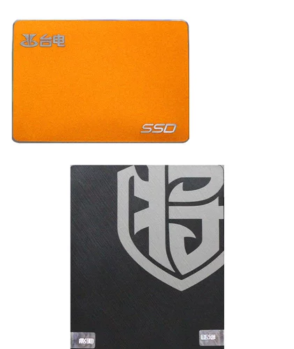 Разборка настольная ноутбука 2.5 -инт твердотельный жесткий диск 120G 128G 256G 512GSSD Интерфейс SATA