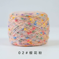 Сакура порошок 50 г/группа