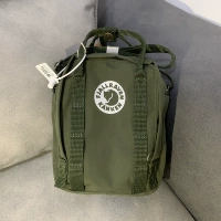 Новый военный зеленый