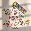 Товары от 清颜手作