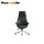 诺曼邸办公家具 商业全真皮大班椅 老板椅 创意总裁椅 现代办公椅 mini 0