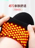 Товары от MAROLIO高端精品