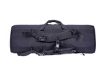 Тактический камуфляжный универсальный портативный рюкзак, 1м, 1.2м