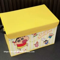 Новая модель 13