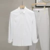 Товары от 迎步服饰