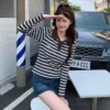 Товары от 绣之色旗舰店