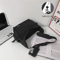 Нейлоновая металлическая космическая подвеска