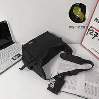 Нейлоновый динозавр, подвеска