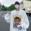 Товары от 纽堡尼男装