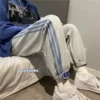 Товары от 纽堡尼男装