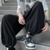 Товары от 纽堡尼男装