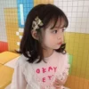 Товары от 缘公主旗舰店