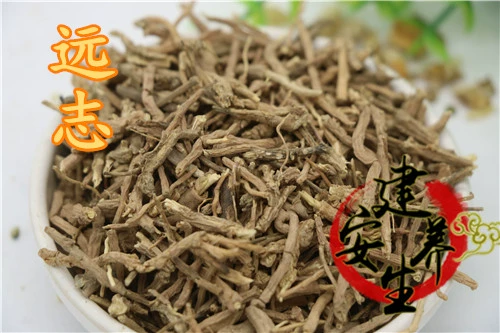 Китайская травяная медицина подлинные родовые промота