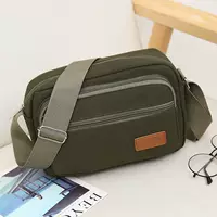 Армия зеленый 8006