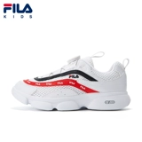 Детская спортивная спортивная обувь подходит для мужчин и женщин, 2020, осенняя, тренд сезона