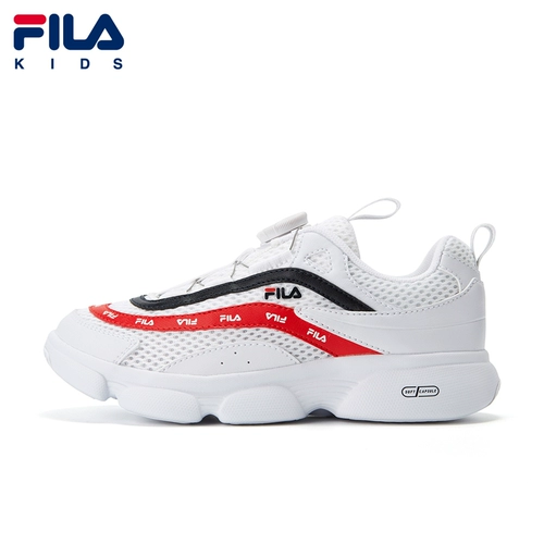 Детская спортивная спортивная обувь подходит для мужчин и женщин, 2020, осенняя, тренд сезона