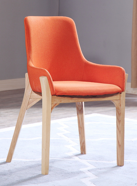 爱逛街为您找到宜家布艺椅子相关的宝贝,您可以在下面的板块中挑选