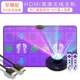 Недавно обновленный HDMI Wireless PU Purple Massage+Harder+Anime/MV/Dazzling Dance+Unlimited Update