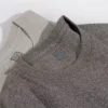 Товары от 素城制衣STUDIO