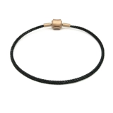 Браслет, стальная проволка, золотой сменный аксессуар подходит для мужчин и женщин, 2mm, 3D, простой и элегантный дизайн