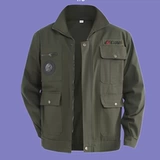 Топы чисто хлопковая пружина и осенняя рабочая одея