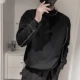 Wy72 Black
