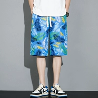 № 2 Тип цветов