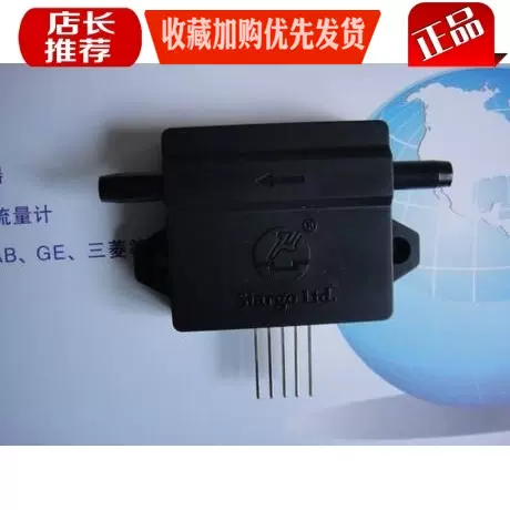 DIGMESA原装进口FHKU CH-2563 IPSACH 938-6500/01瑞士SWISSMADE