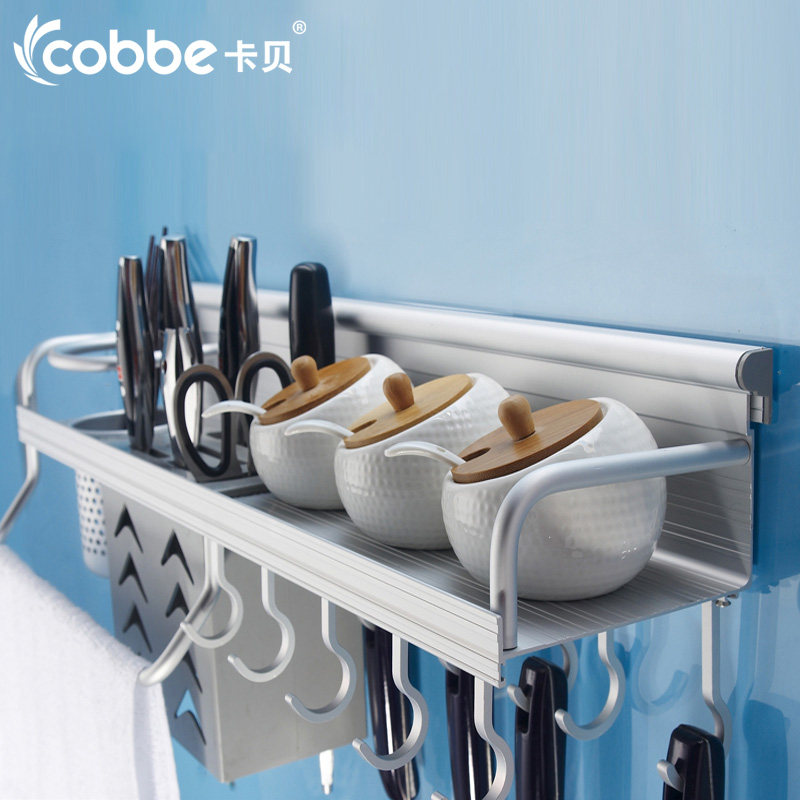 ����̫���� �����ײ� �ϰѼ� �����๦������� �����Ҽ������׼�