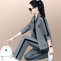 6002 модели/Deep Grey