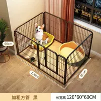 【120*60*60】 Обыкновенный