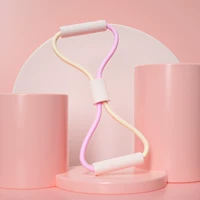 Эластичное корректирующее боди для похудения, модернизированная версия, 10mm